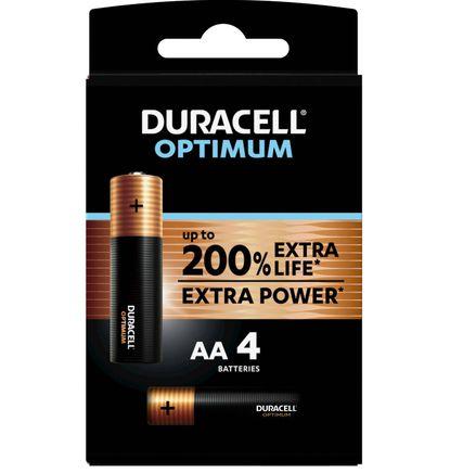 imagen principal del producto