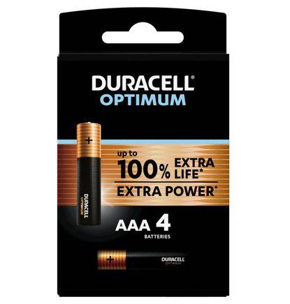 imagen principal del producto