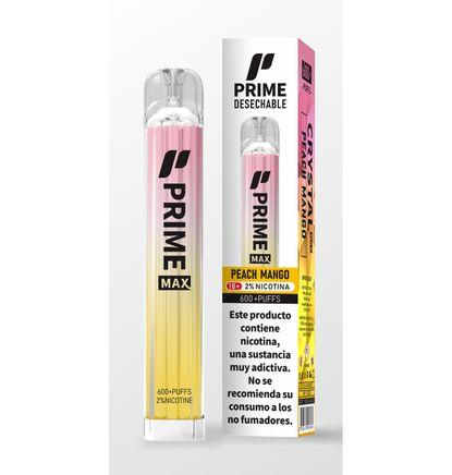 imagen principal del producto