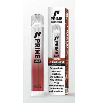 imagen principal del producto