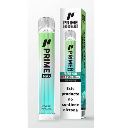 imagen principal del producto