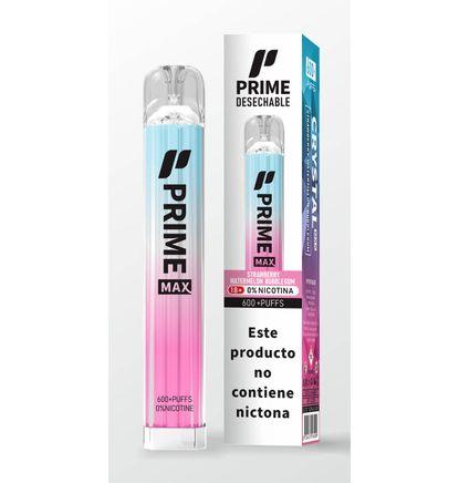 imagen principal del producto