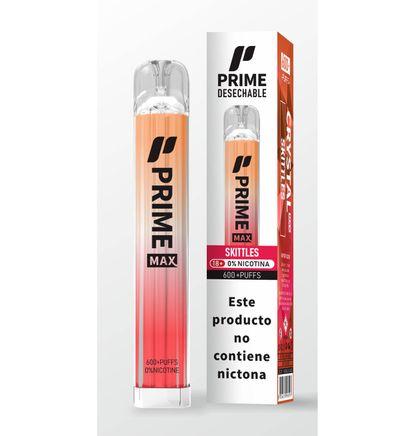 imagen principal del producto