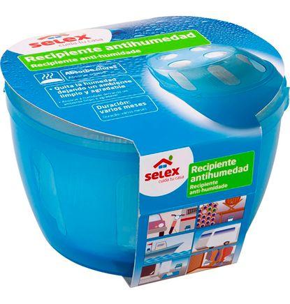 imagen principal del producto