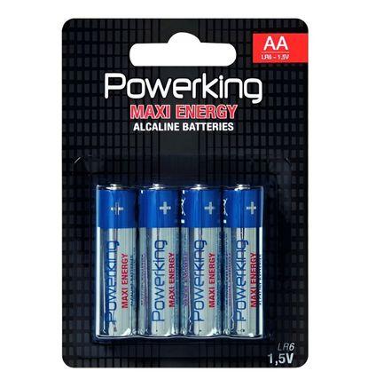 imagen principal del producto