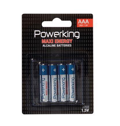 imagen principal del producto