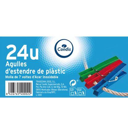 imagen principal del producto