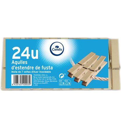 imagen principal del producto