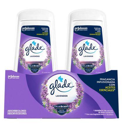 imagen principal del producto