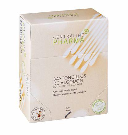 imagen principal del producto