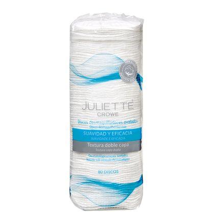 imagen principal del producto