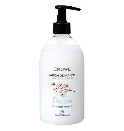 imagen principal del producto