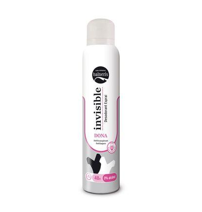 imagen principal del producto