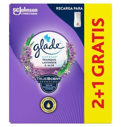 imagen principal del producto