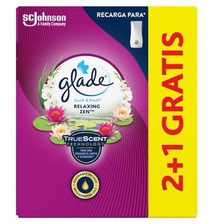 imagen principal del producto