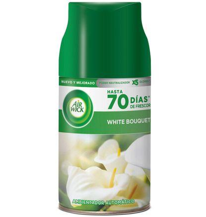 imagen principal del producto