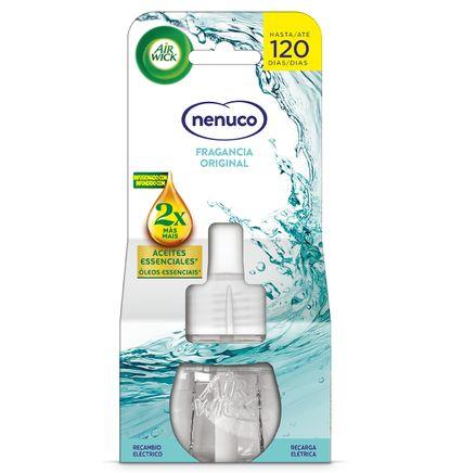 imagen principal del producto