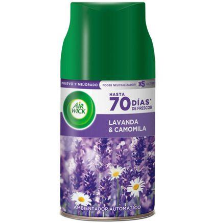 imagen principal del producto