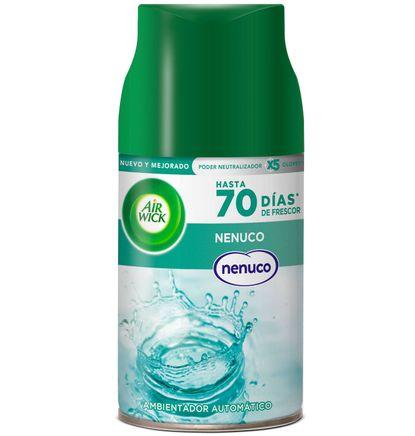 imagen principal del producto