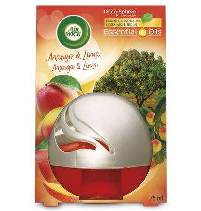 imagen principal del producto