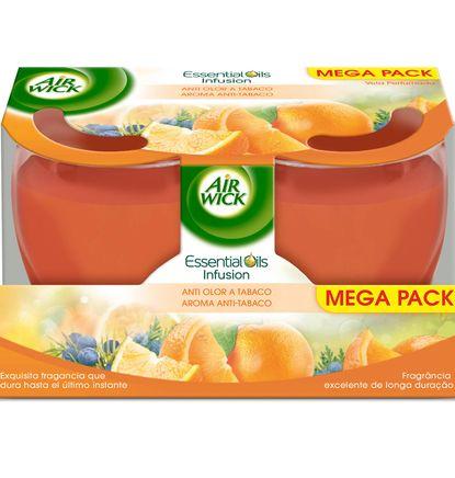 imagen principal del producto