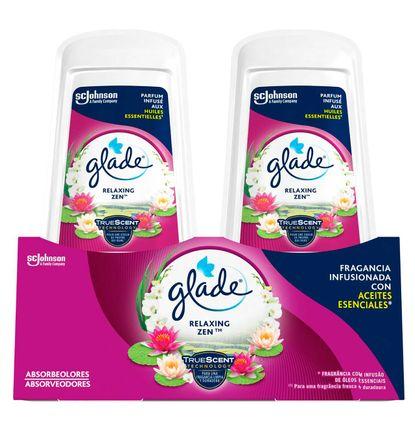 imagen principal del producto