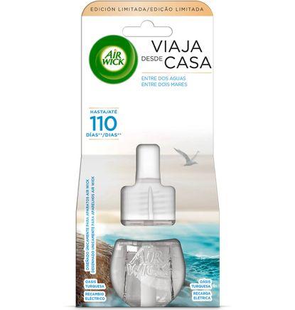 imagen principal del producto