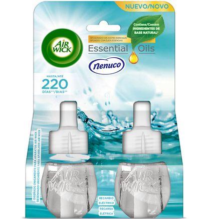 imagen principal del producto