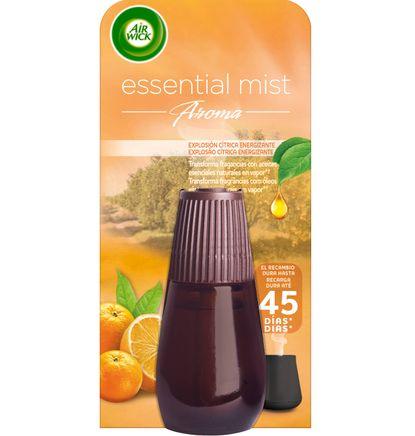 imagen principal del producto