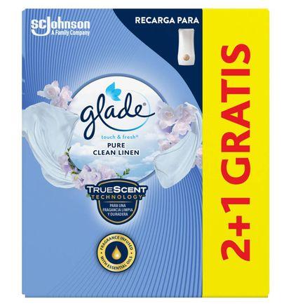 imagen principal del producto