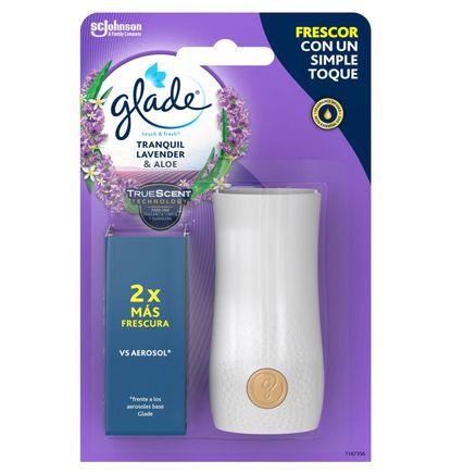 imagen principal del producto