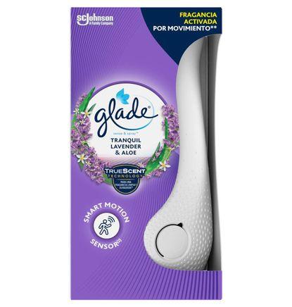 imagen principal del producto