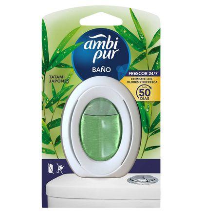 imagen principal del producto