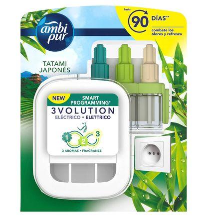 imagen principal del producto