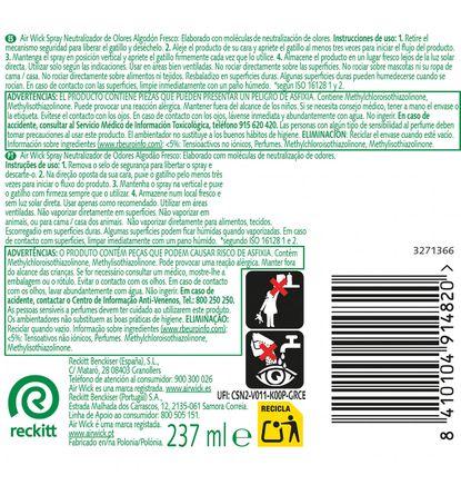 imagen principal del producto