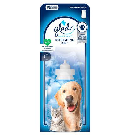 imagen principal del producto