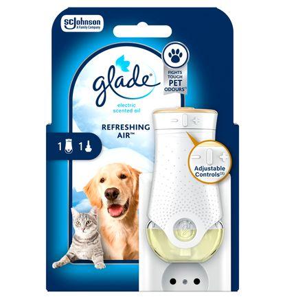 imagen principal del producto