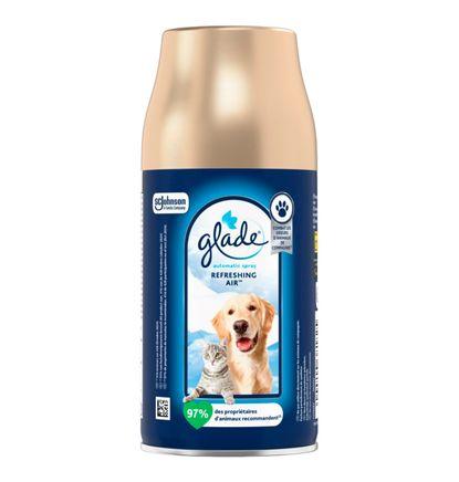 imagen principal del producto