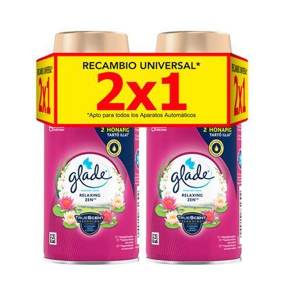 imagen principal del producto