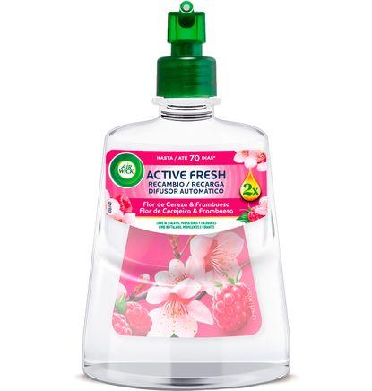 imagen principal del producto