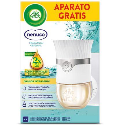 imagen principal del producto