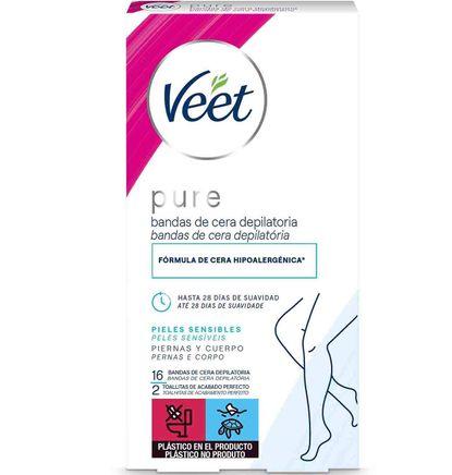 imagen principal del producto