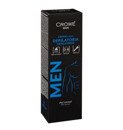 imagen principal del producto