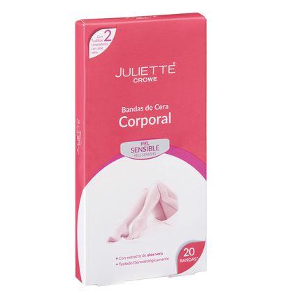 imagen principal del producto