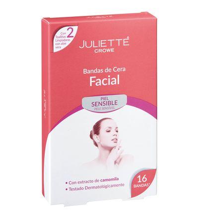 imagen principal del producto