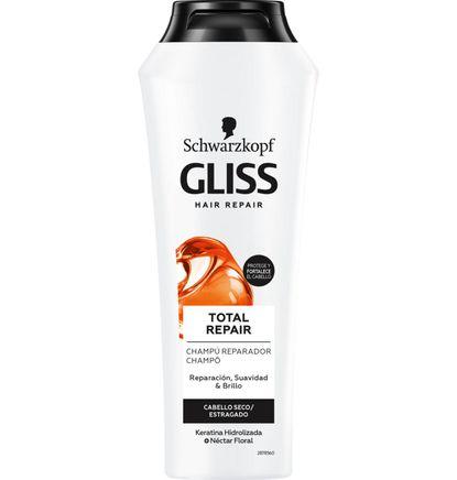 imagen principal del producto