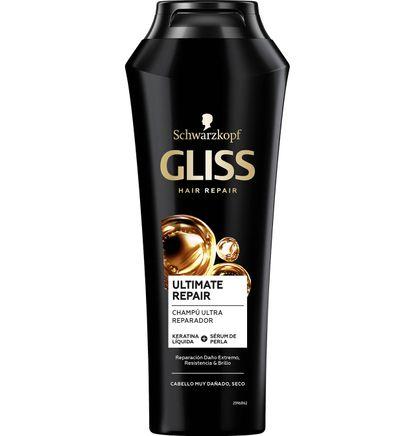 imagen principal del producto