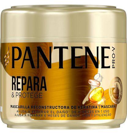 imagen principal del producto