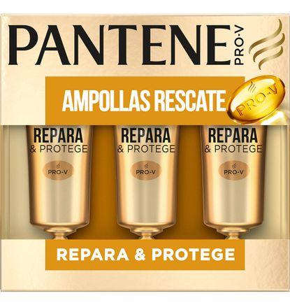 imagen principal del producto