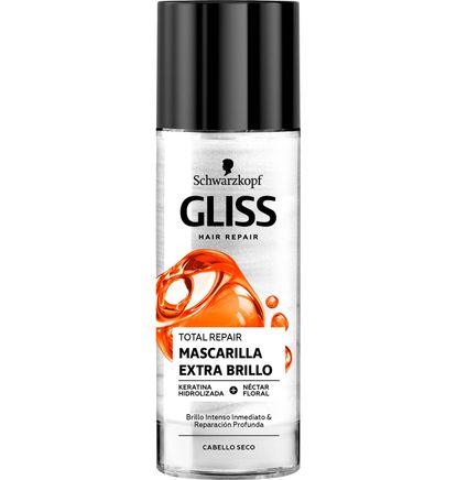 imagen principal del producto